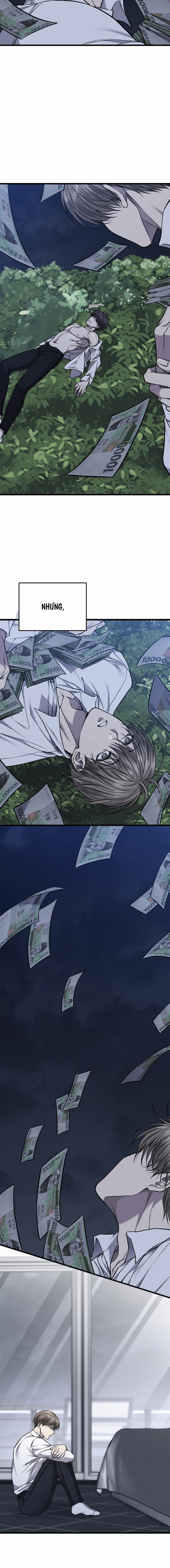 Xx Cặn Bã 15 trang 14