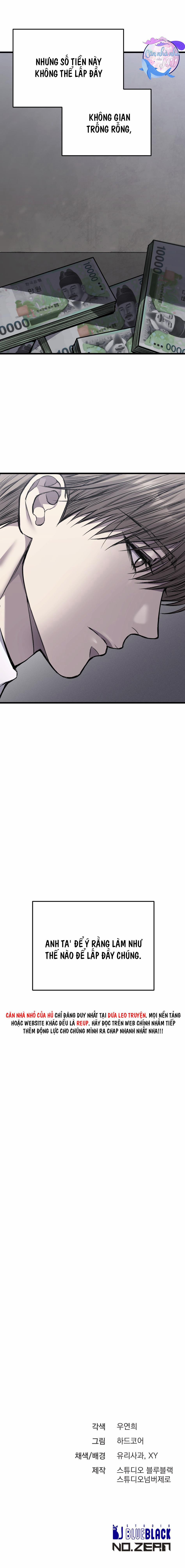 Xx Cặn Bã 15 trang 15