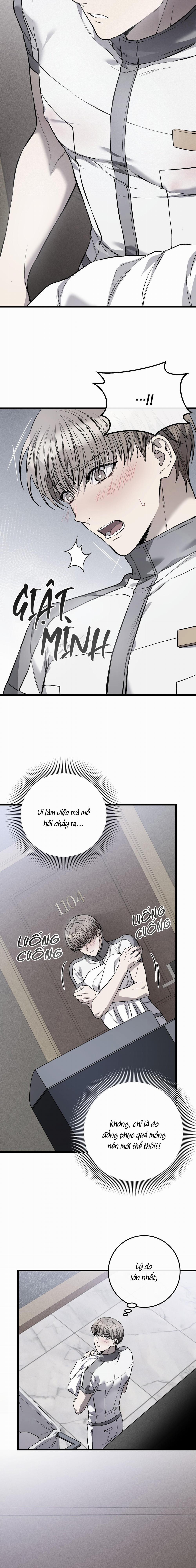 Xx Cặn Bã 2 trang 13