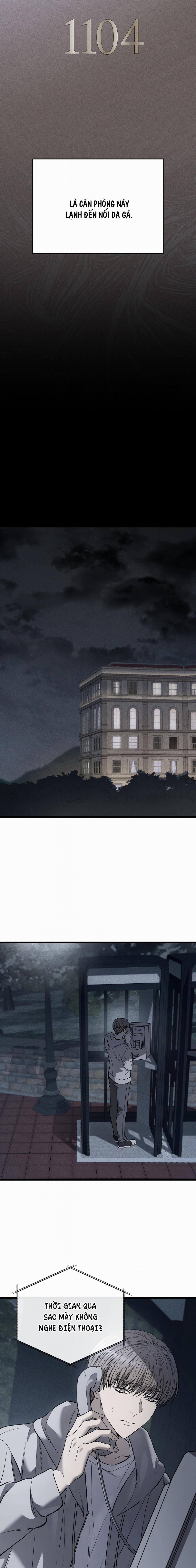 Xx Cặn Bã 2 trang 14