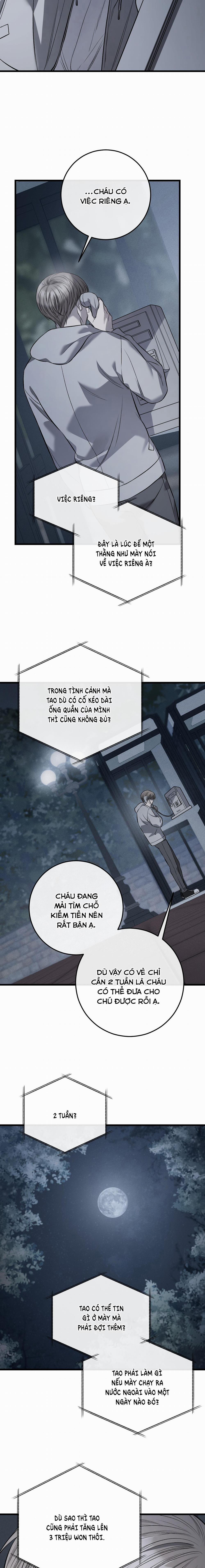 Xx Cặn Bã 2 trang 15