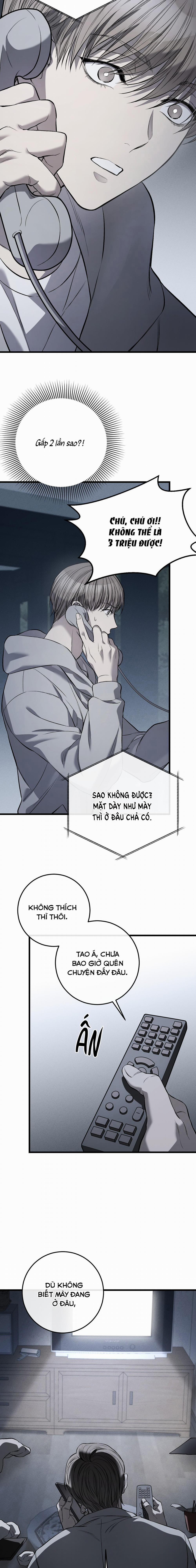 Xx Cặn Bã 2 trang 16