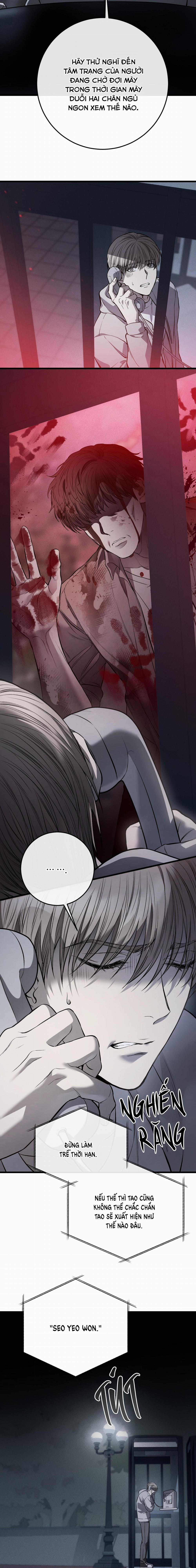 Xx Cặn Bã 2 trang 17