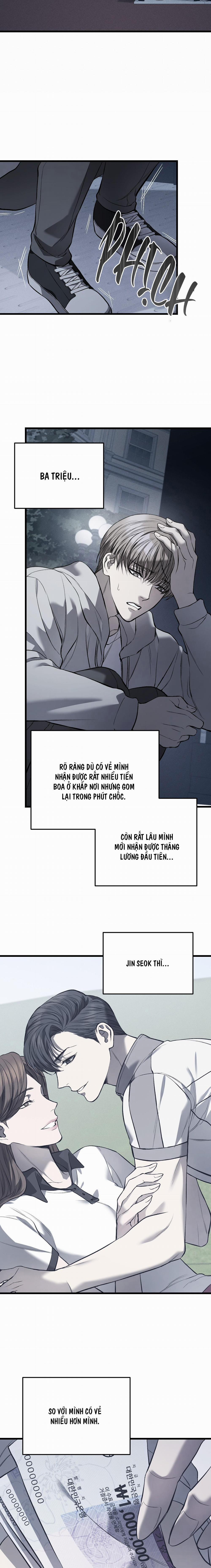 Xx Cặn Bã 2 trang 18