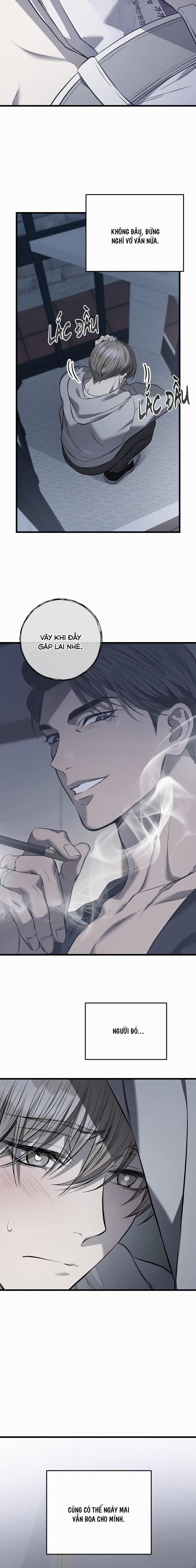 Xx Cặn Bã 2 trang 19