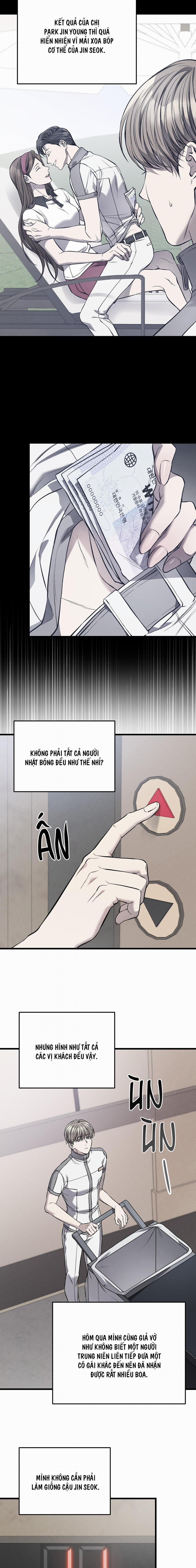 Xx Cặn Bã 2 trang 2