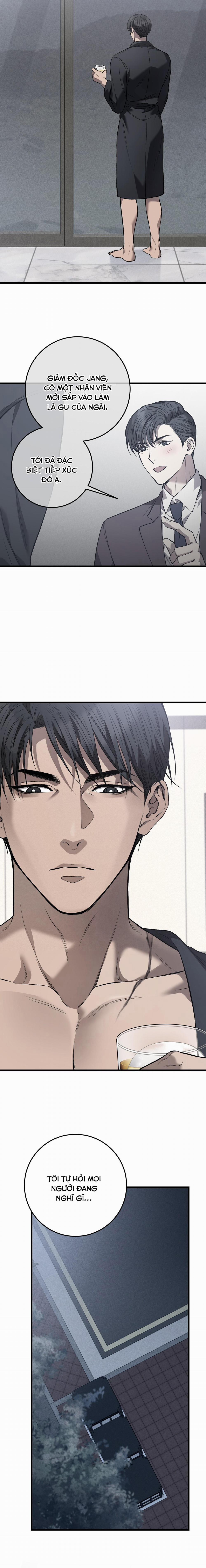 Xx Cặn Bã 2 trang 20