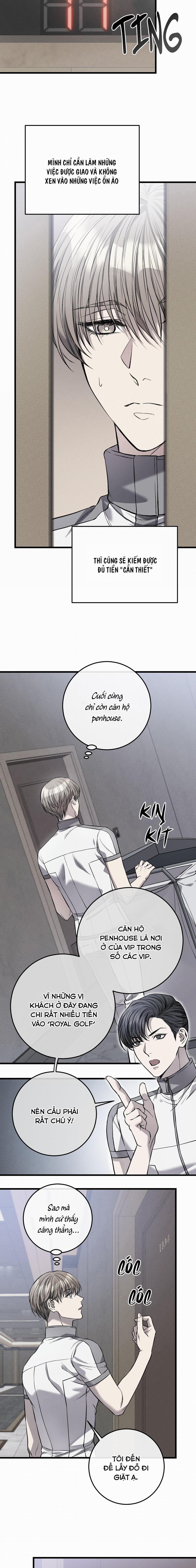 Xx Cặn Bã 2 trang 3