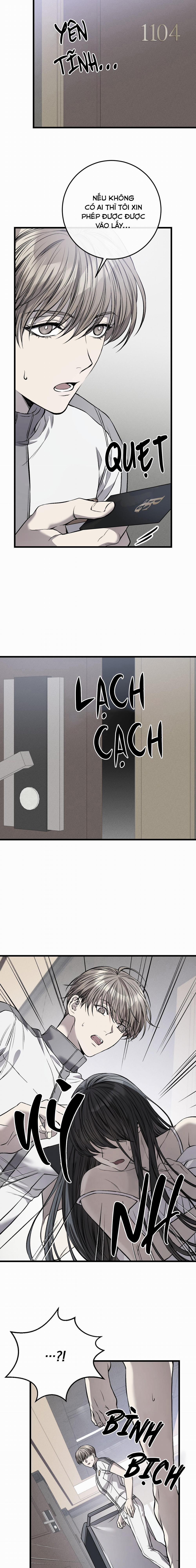 Xx Cặn Bã 2 trang 4