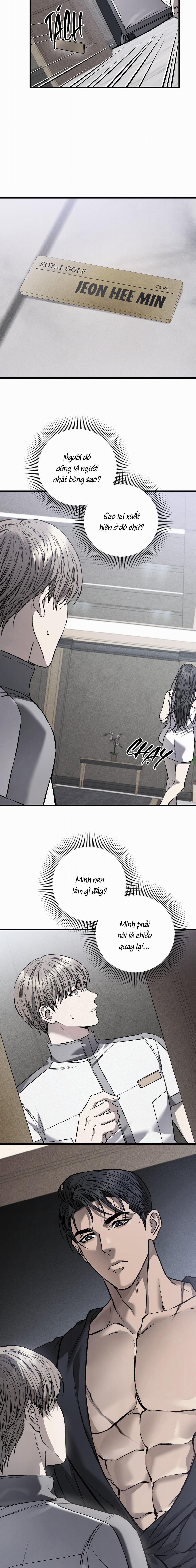 Xx Cặn Bã 2 trang 5