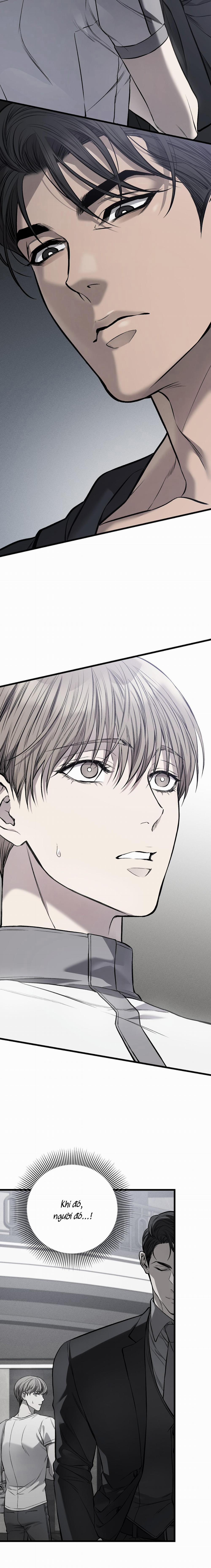 Xx Cặn Bã 2 trang 6