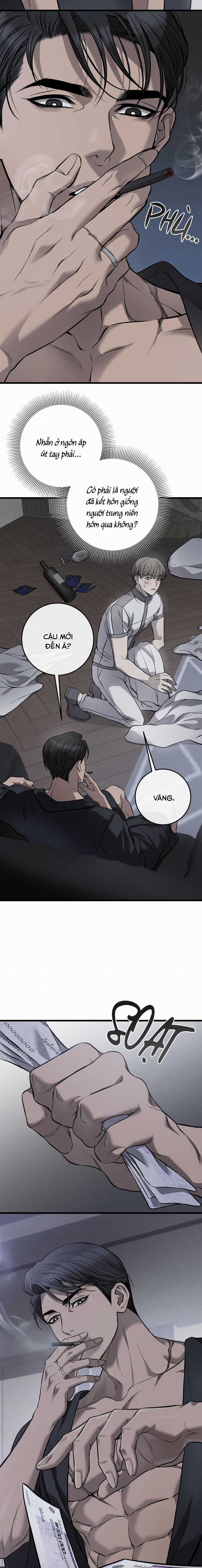 Xx Cặn Bã 2 trang 9