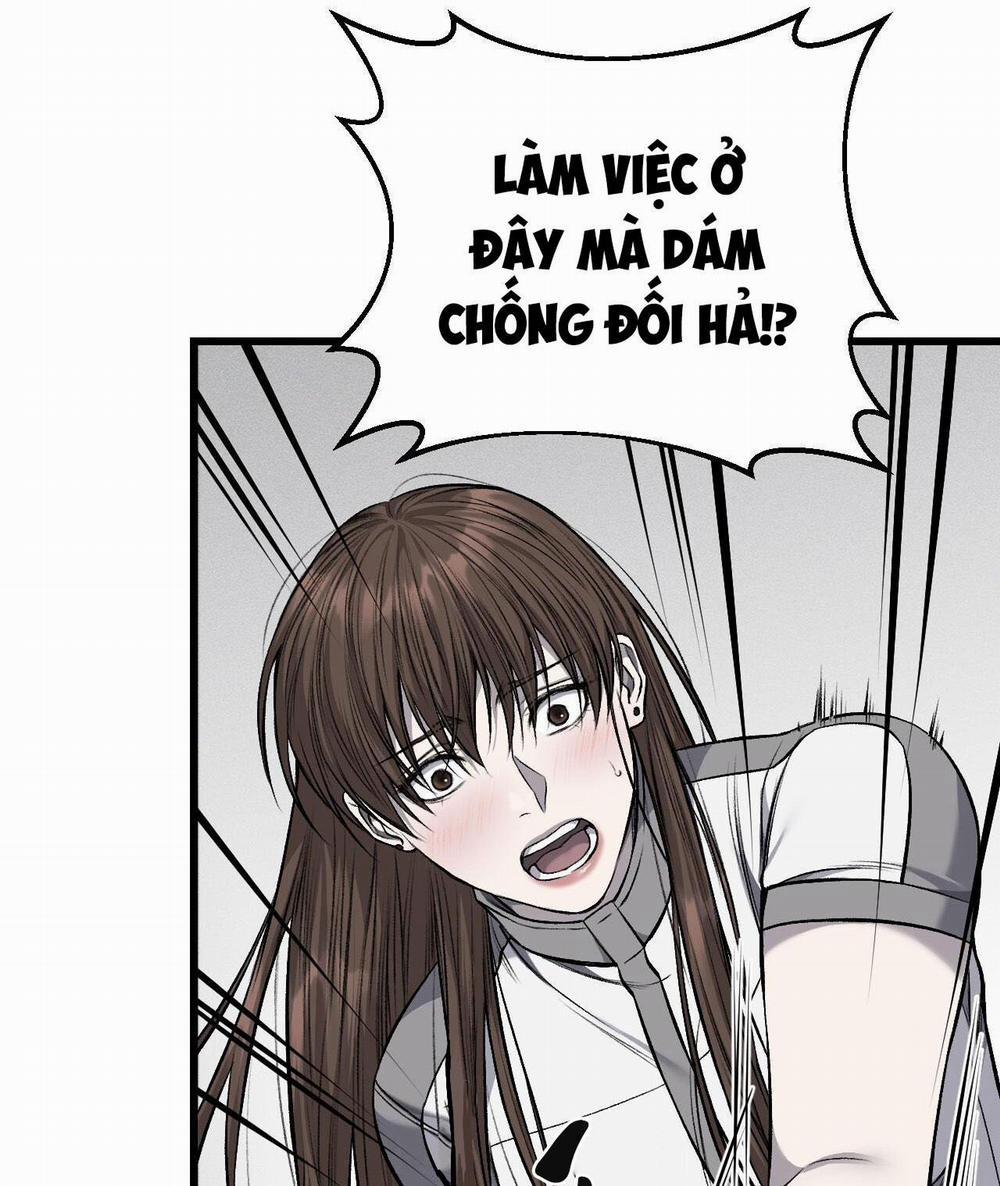 Xx Cặn Bã 22 trang 10