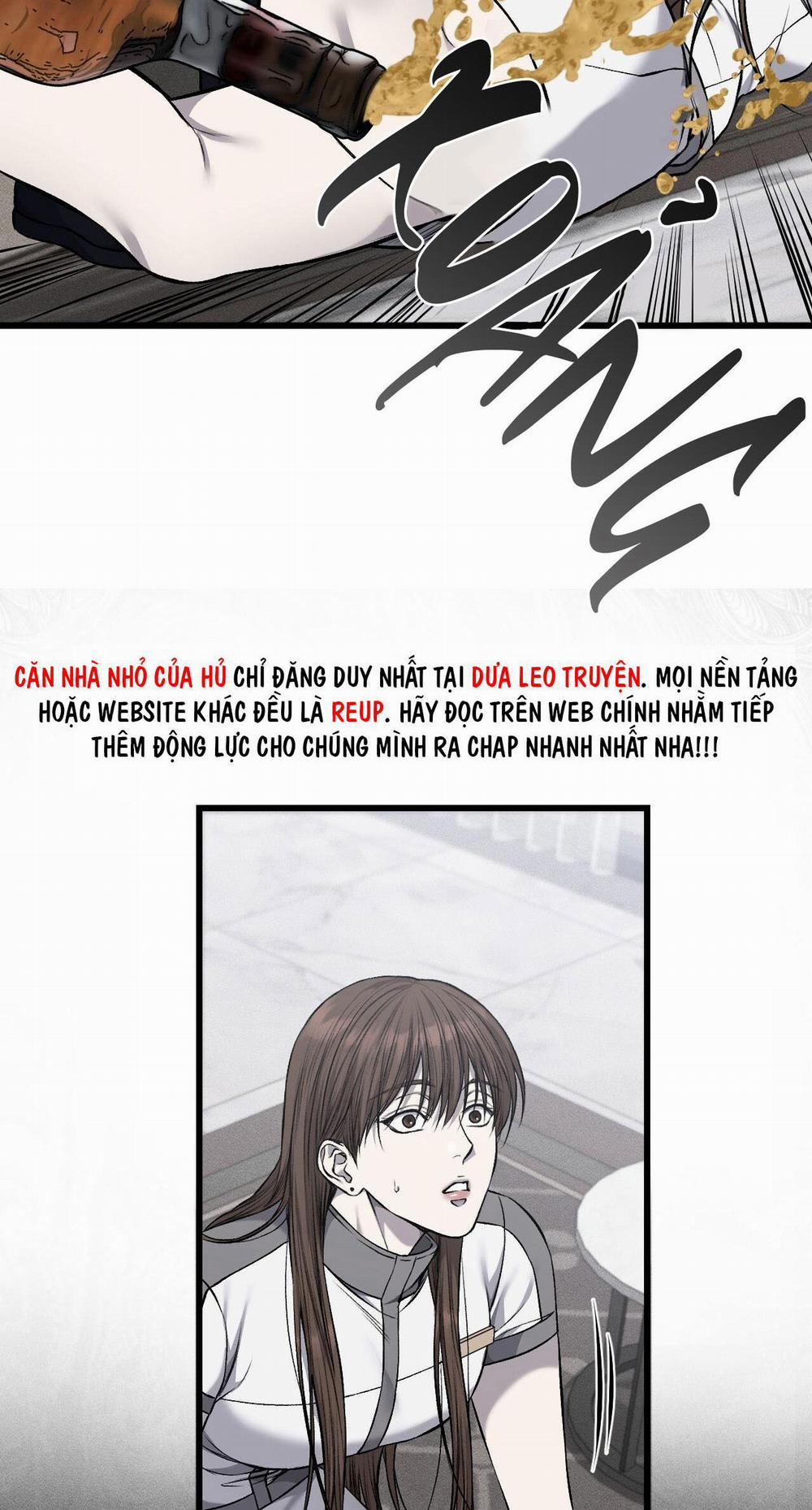 Xx Cặn Bã 22 trang 14