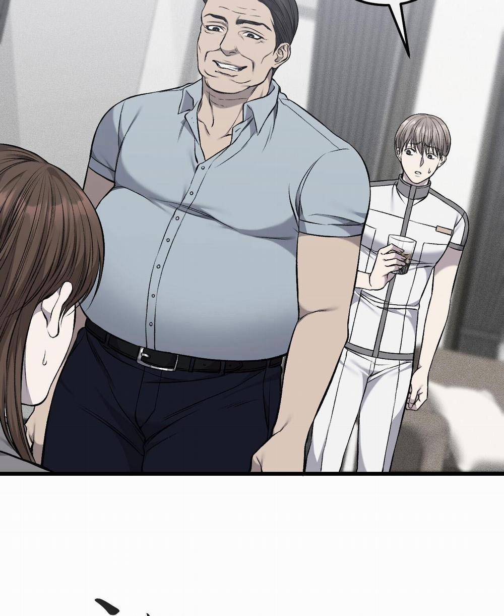 Xx Cặn Bã 22 trang 17