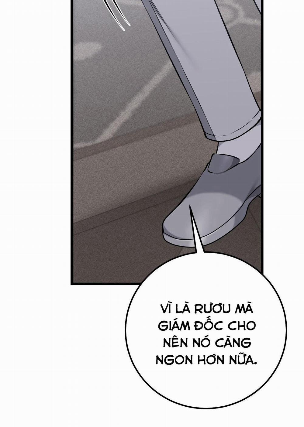 Xx Cặn Bã 22 trang 23