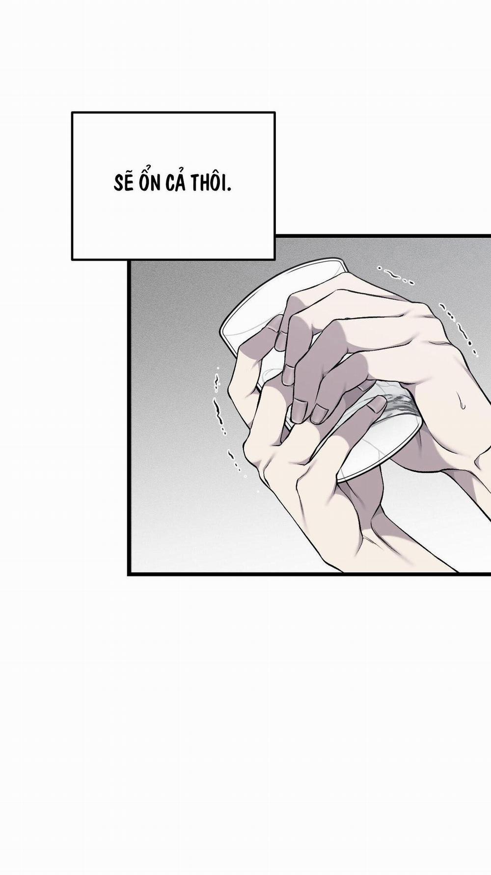 Xx Cặn Bã 22 trang 30