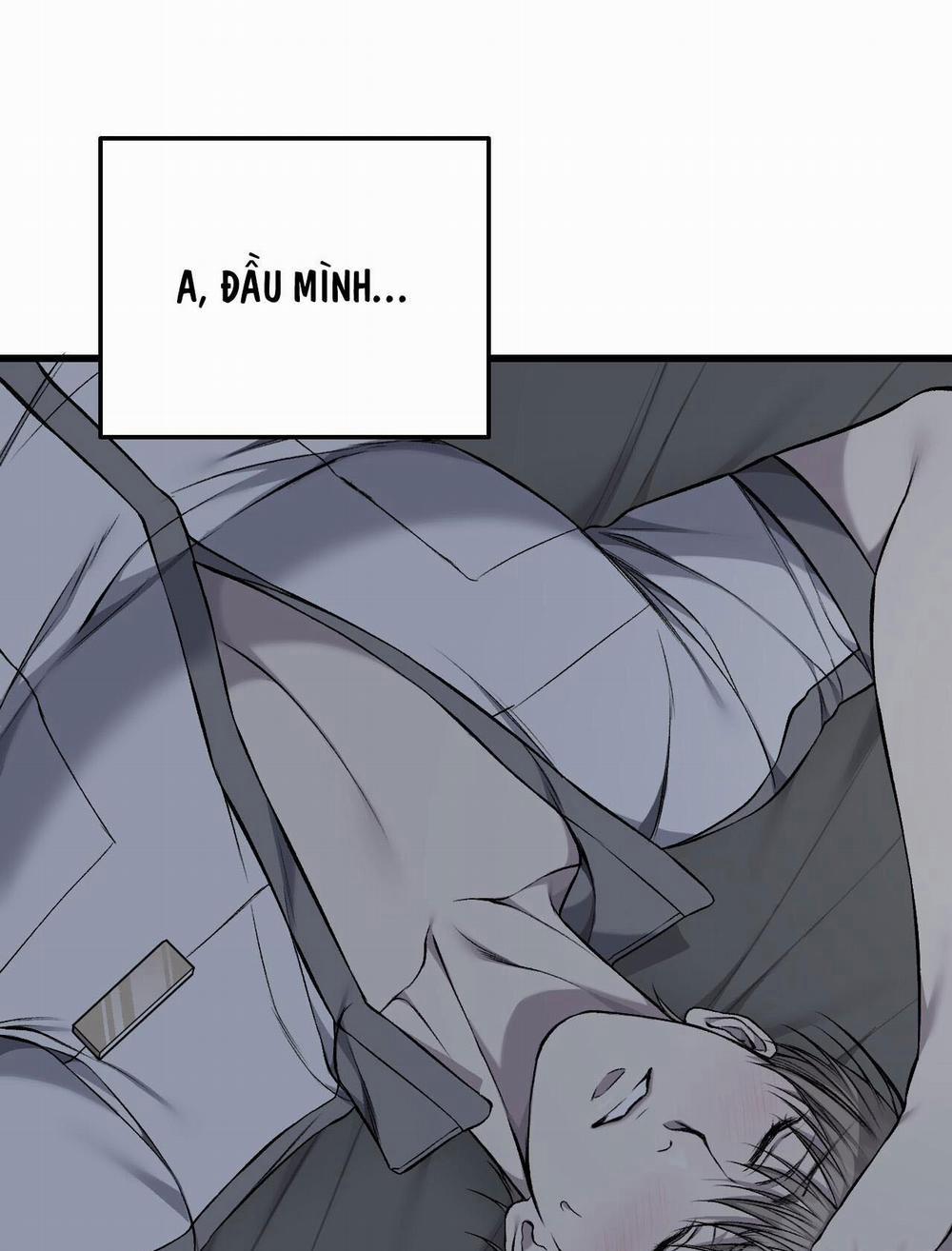 Xx Cặn Bã 22 trang 35