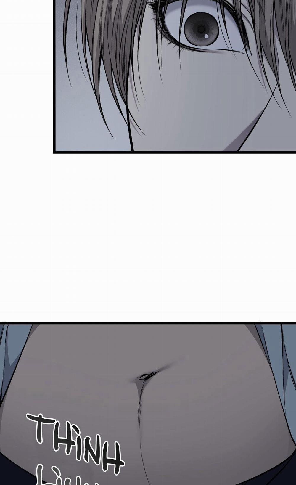 Xx Cặn Bã 22 trang 38