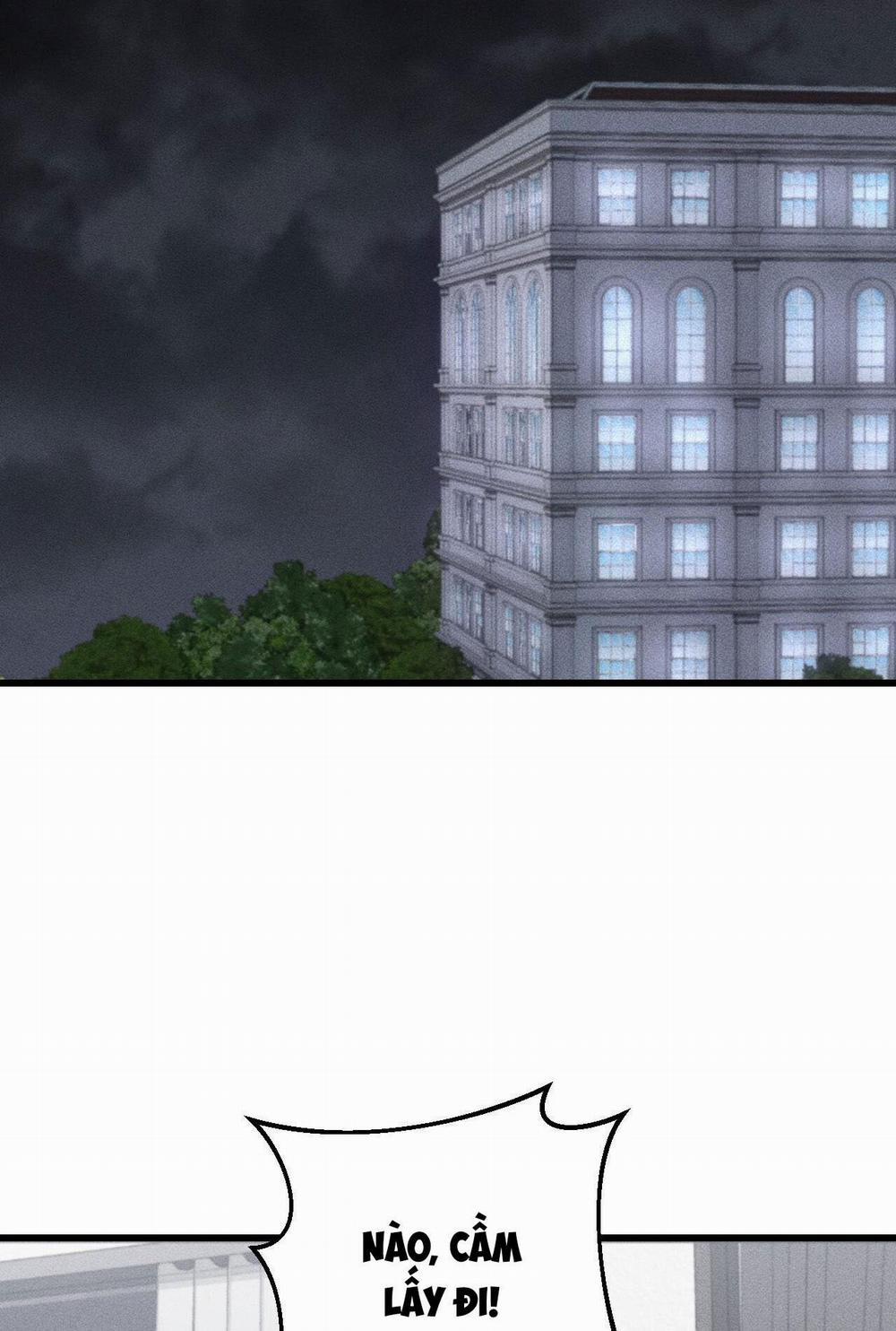 Xx Cặn Bã 22 trang 4