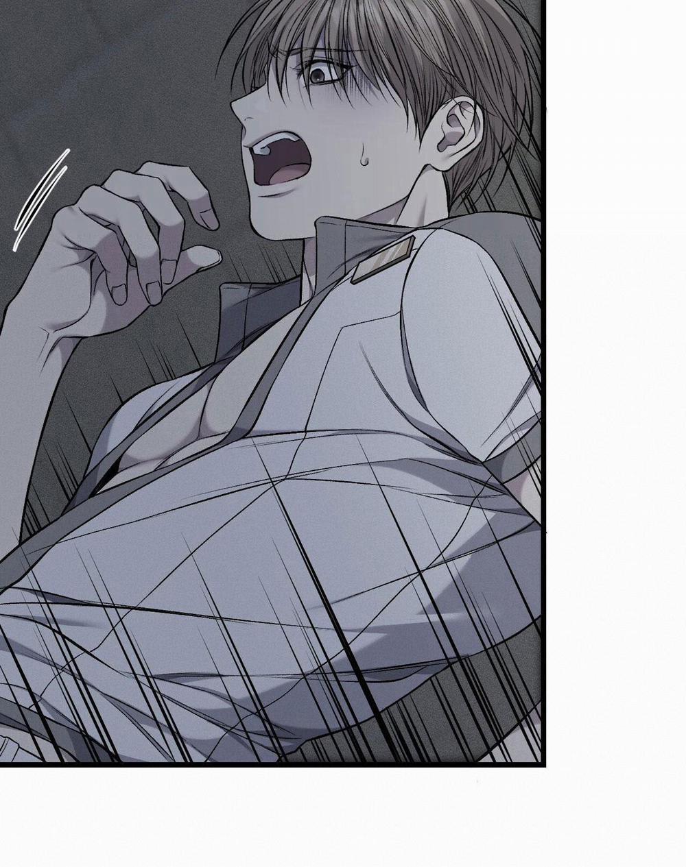 Xx Cặn Bã 22 trang 40