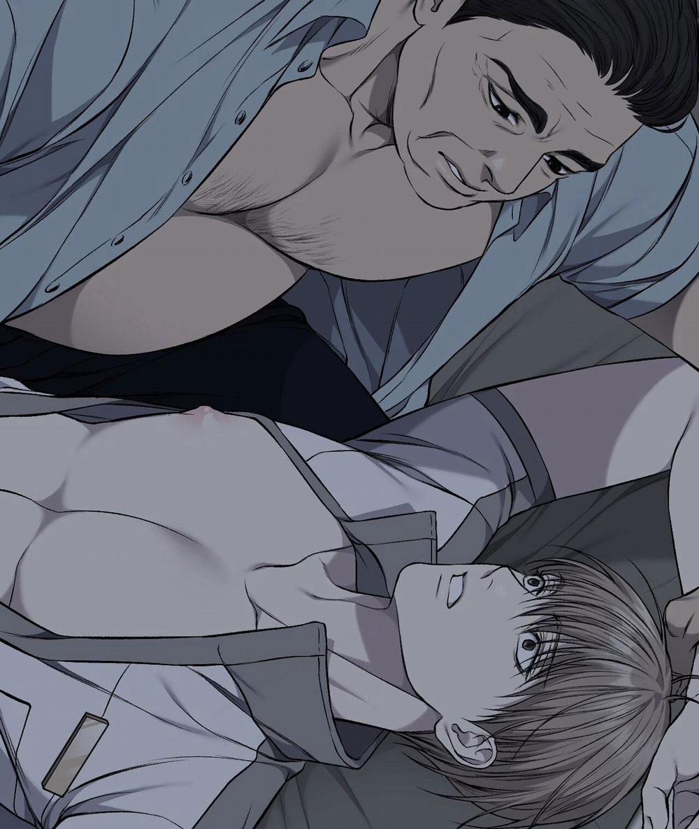 Xx Cặn Bã 22 trang 42