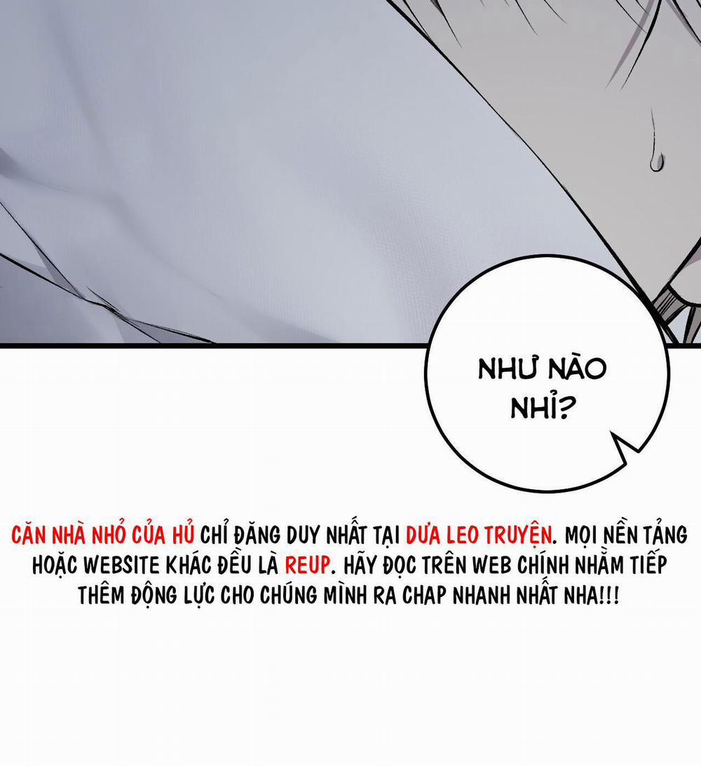 Xx Cặn Bã 22 trang 50