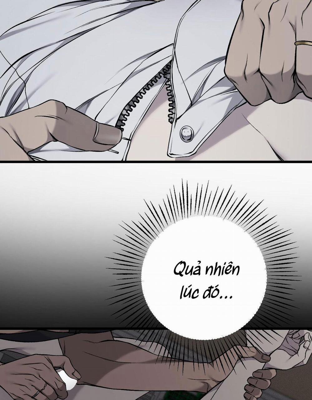 Xx Cặn Bã 22 trang 52