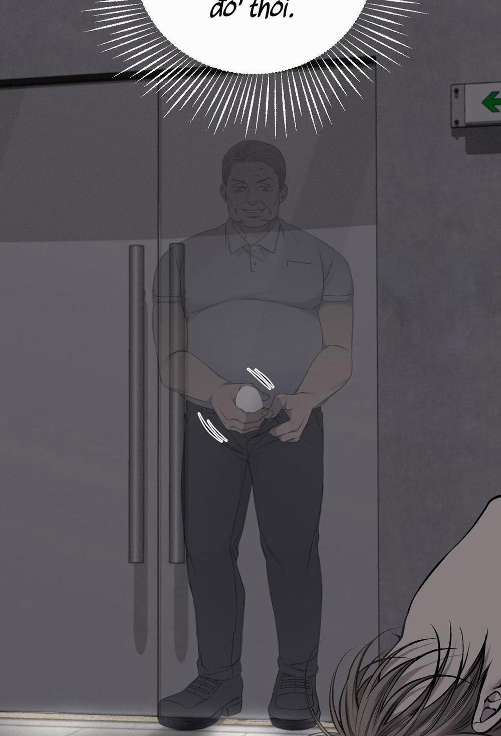 Xx Cặn Bã 22 trang 54