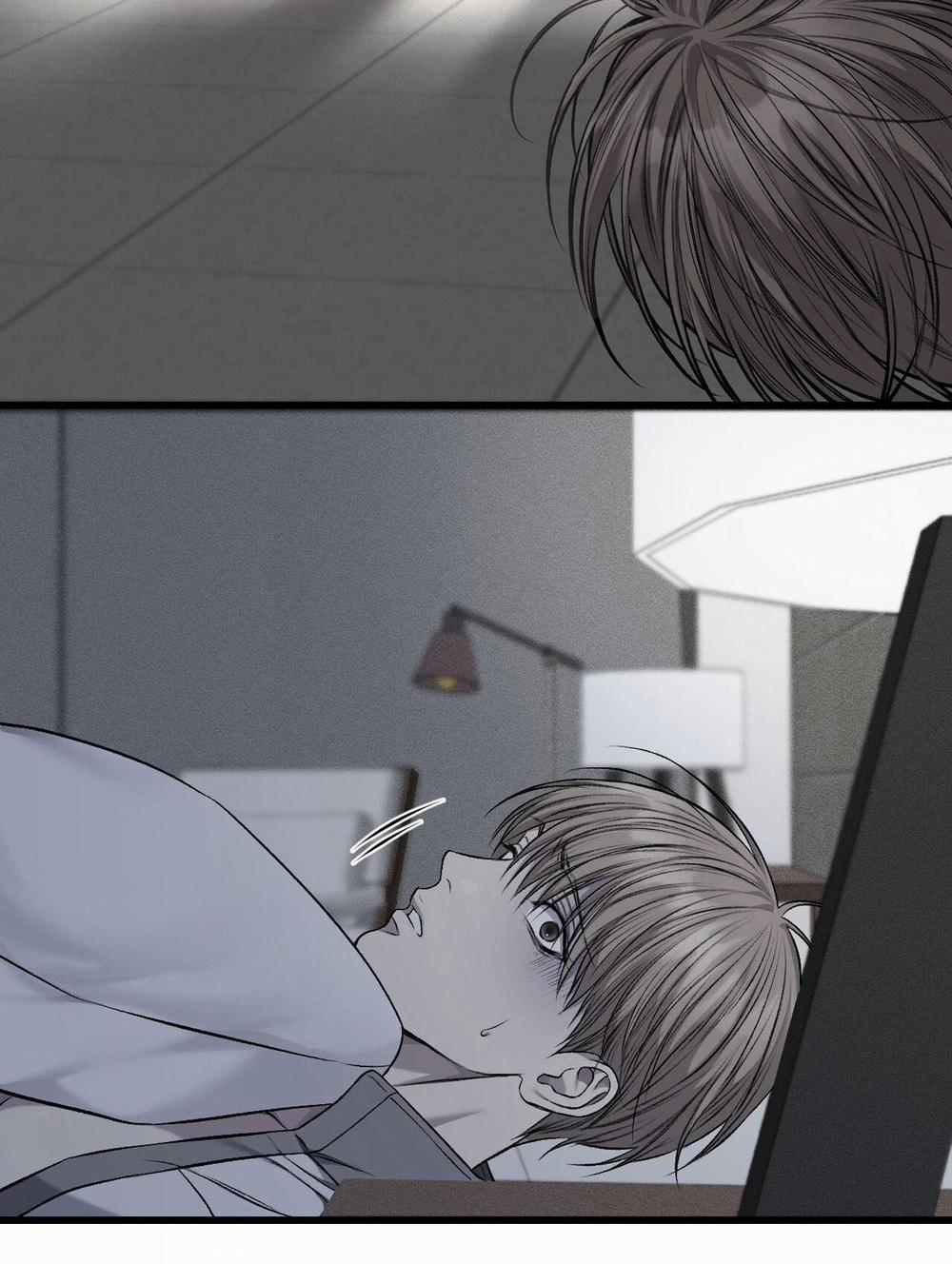 Xx Cặn Bã 22 trang 55