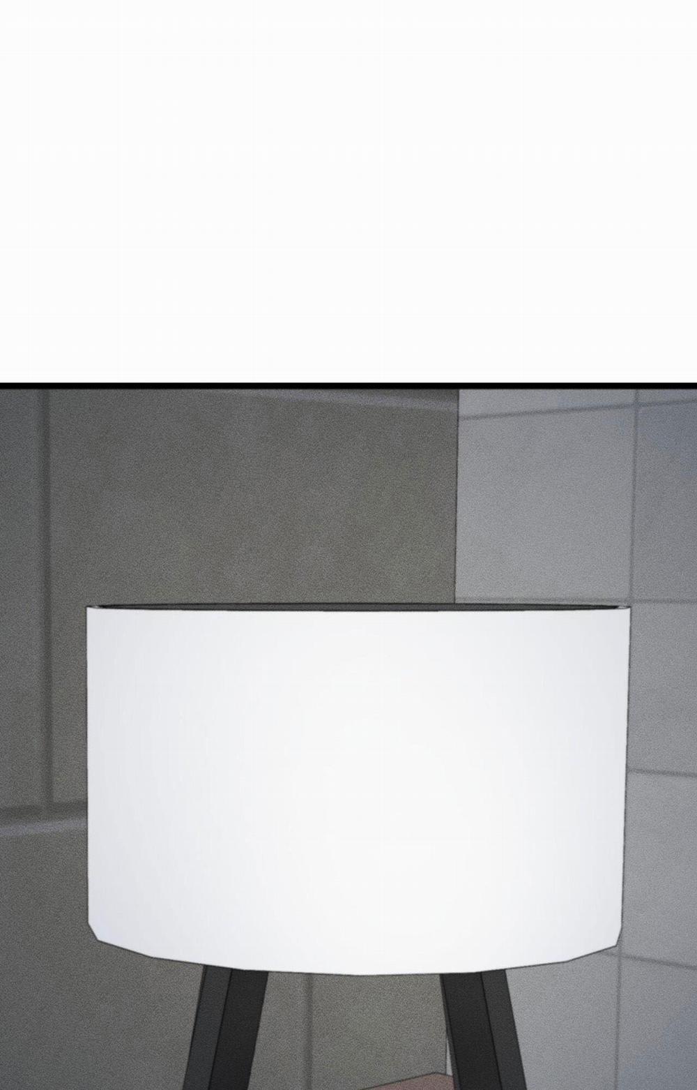 Xx Cặn Bã 22 trang 56