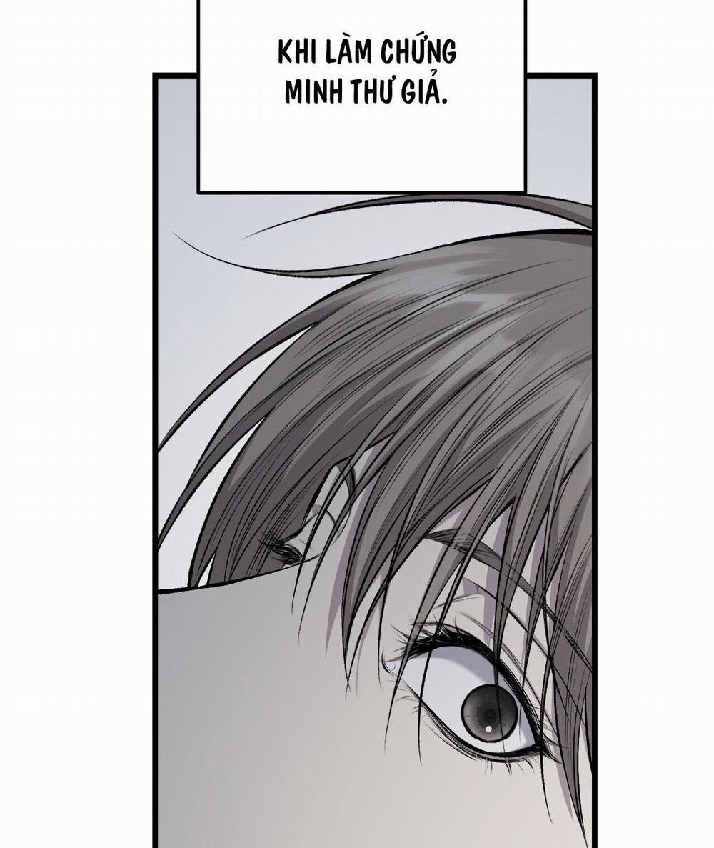 Xx Cặn Bã 22 trang 58