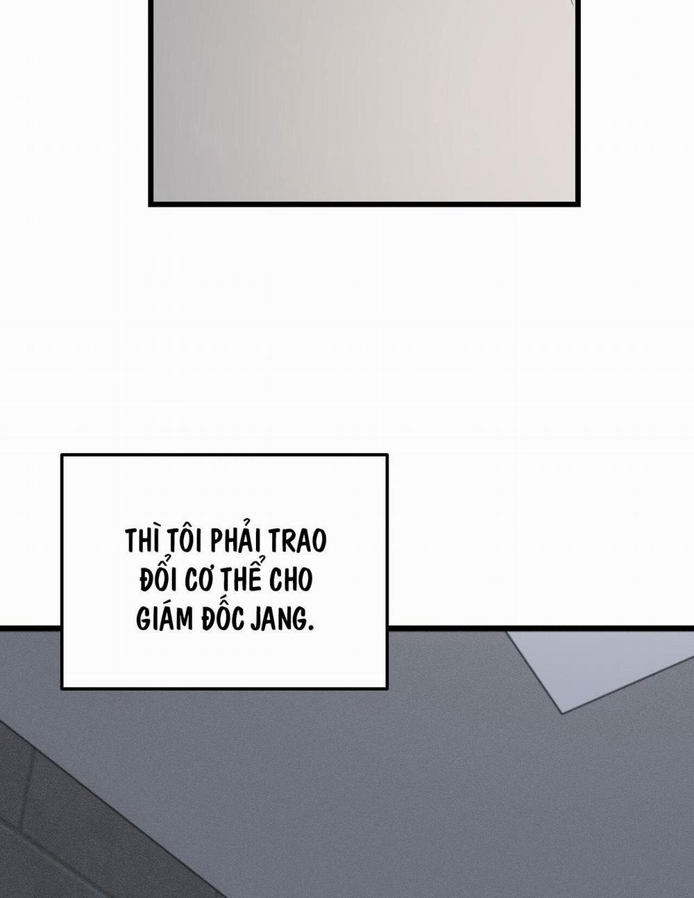 Xx Cặn Bã 22 trang 59