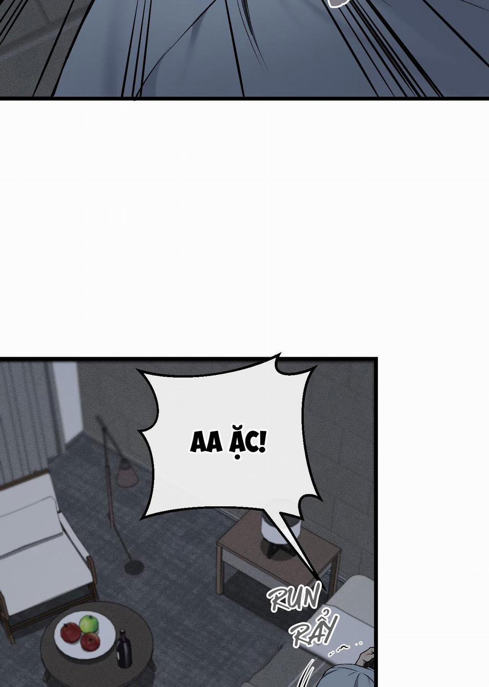 Xx Cặn Bã 22 trang 64