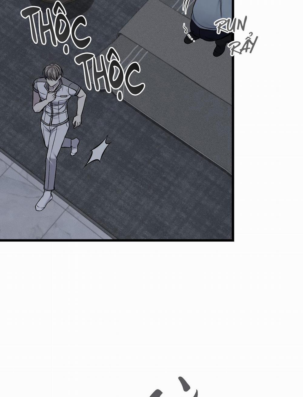 Xx Cặn Bã 22 trang 65