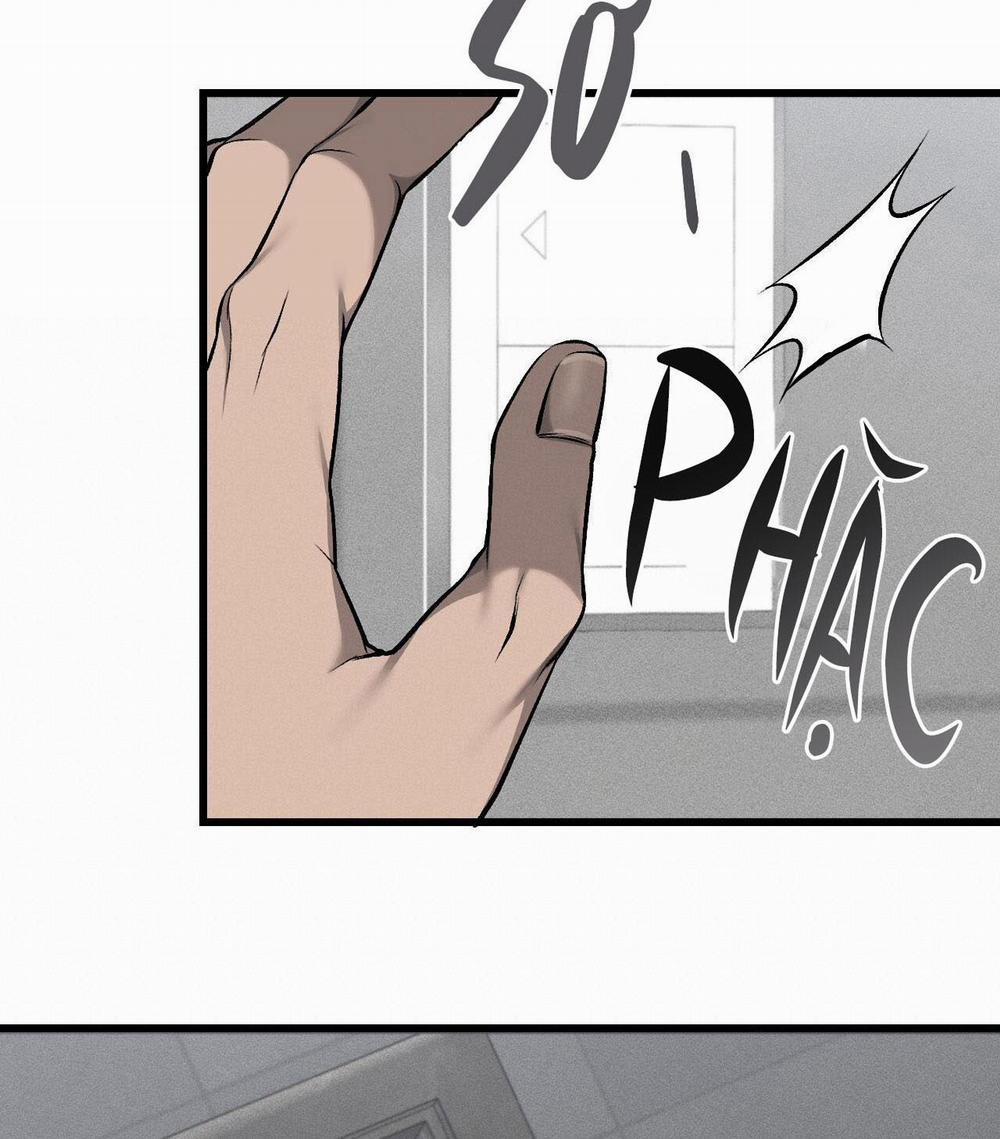 Xx Cặn Bã 22 trang 66