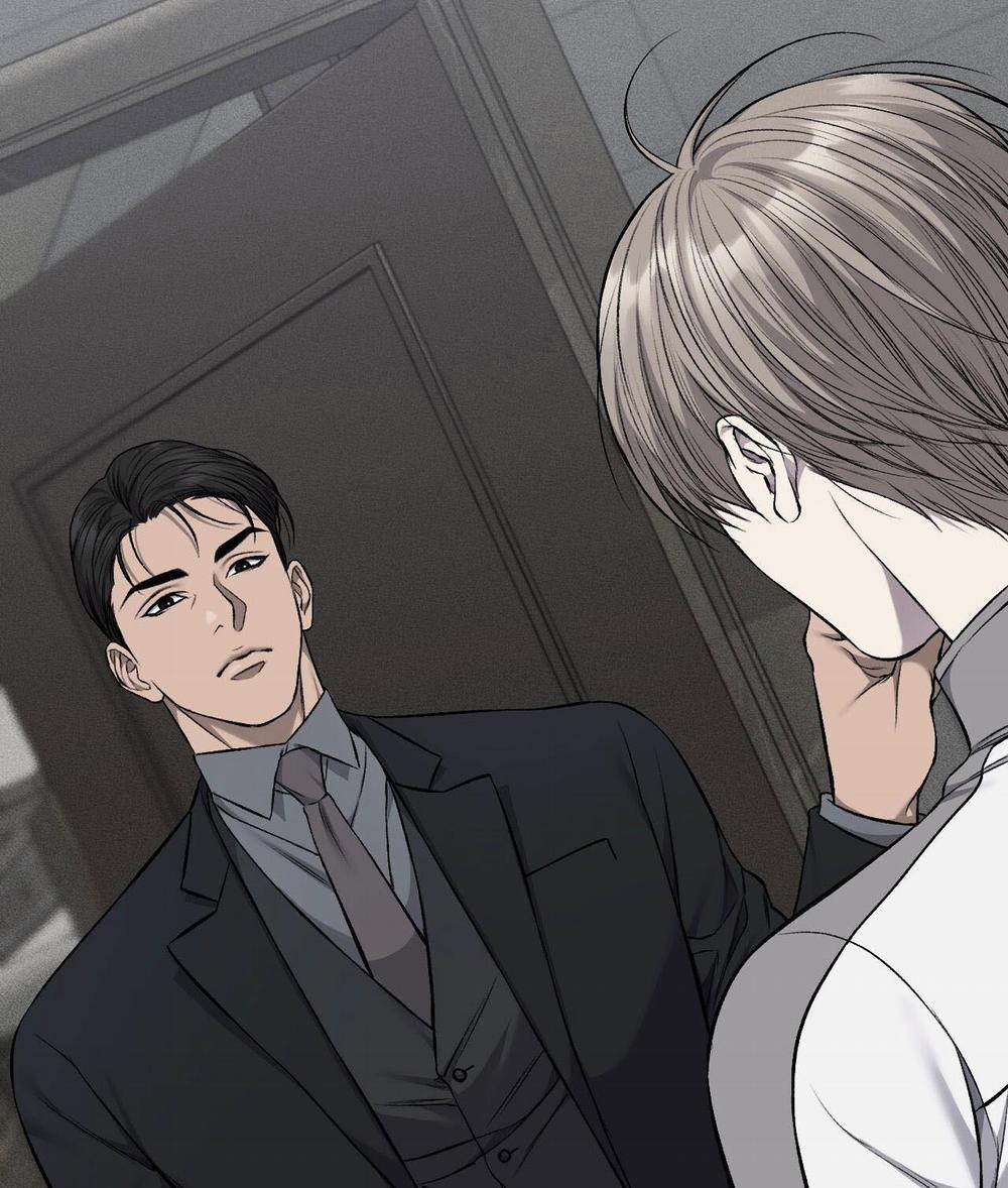 Xx Cặn Bã 22 trang 67