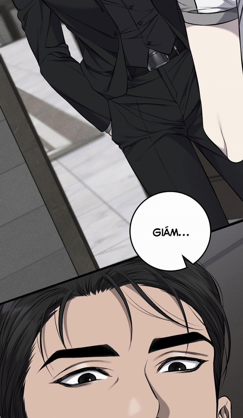 Xx Cặn Bã 22 trang 68