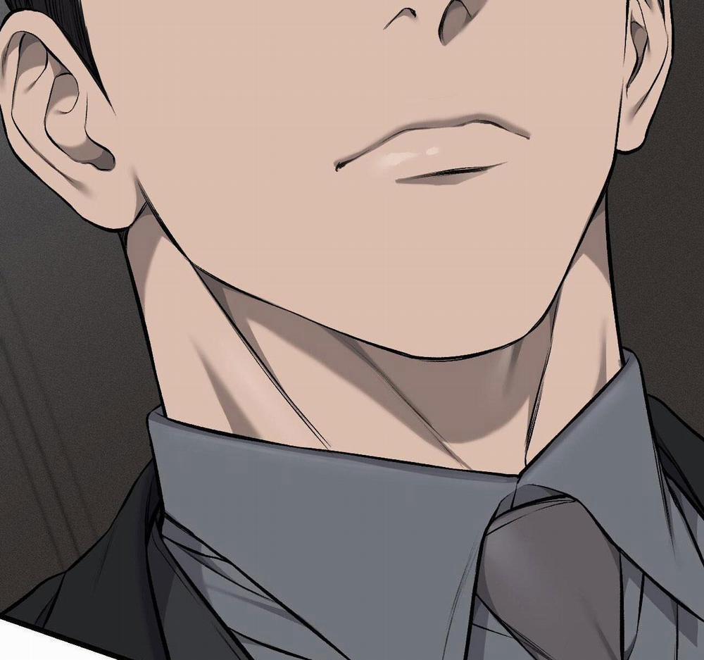 Xx Cặn Bã 22 trang 69