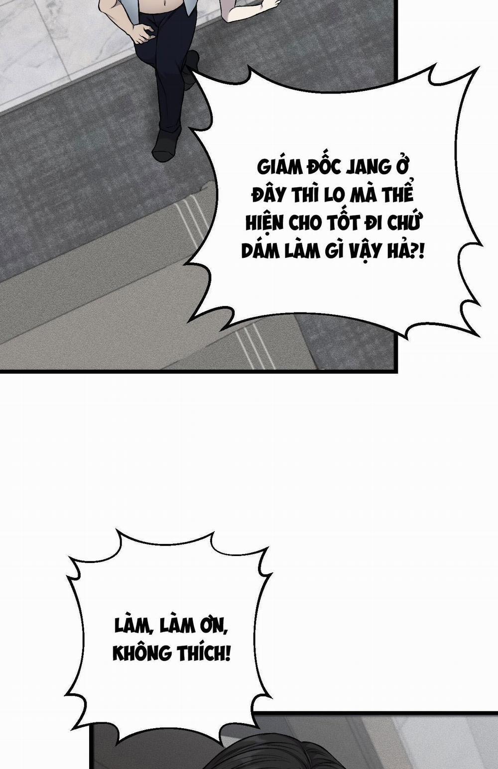 Xx Cặn Bã 22 trang 76