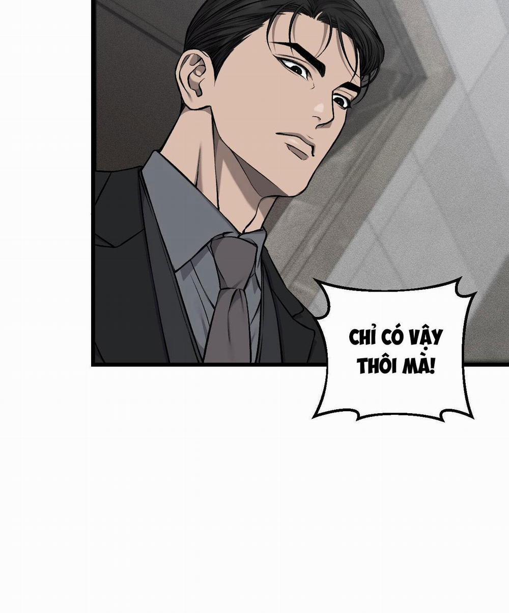 Xx Cặn Bã 22 trang 77