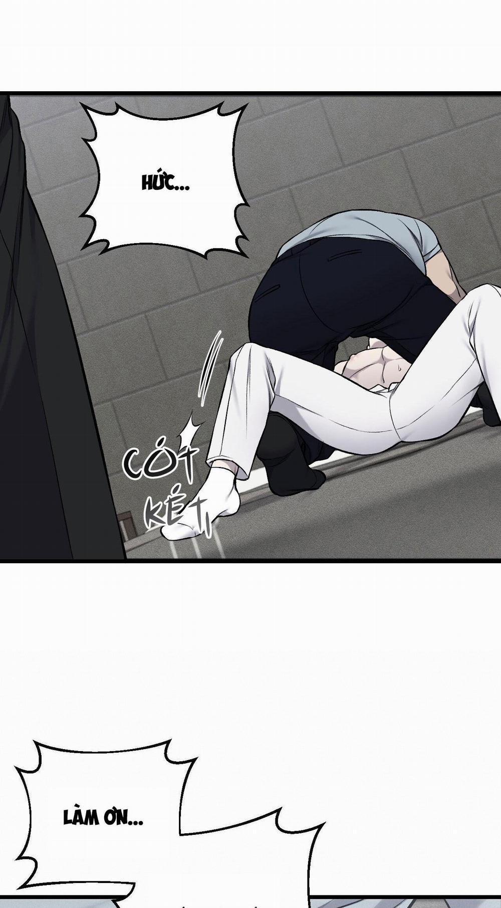 Xx Cặn Bã 22 trang 78