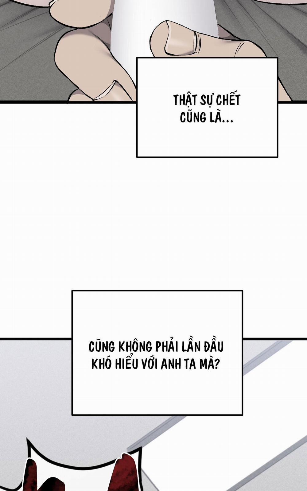 Xx Cặn Bã 22 trang 85