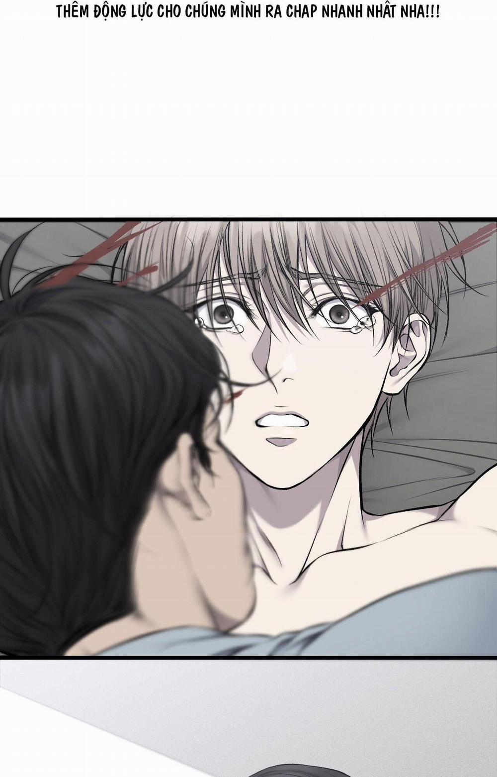 Xx Cặn Bã 22 trang 87