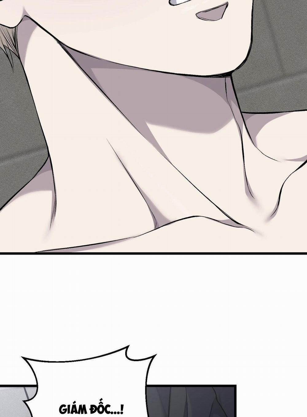 Xx Cặn Bã 22 trang 90