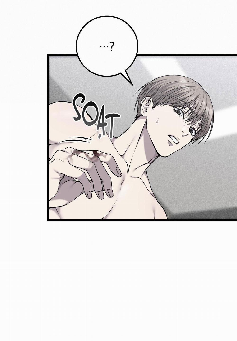 Xx Cặn Bã 22 trang 92