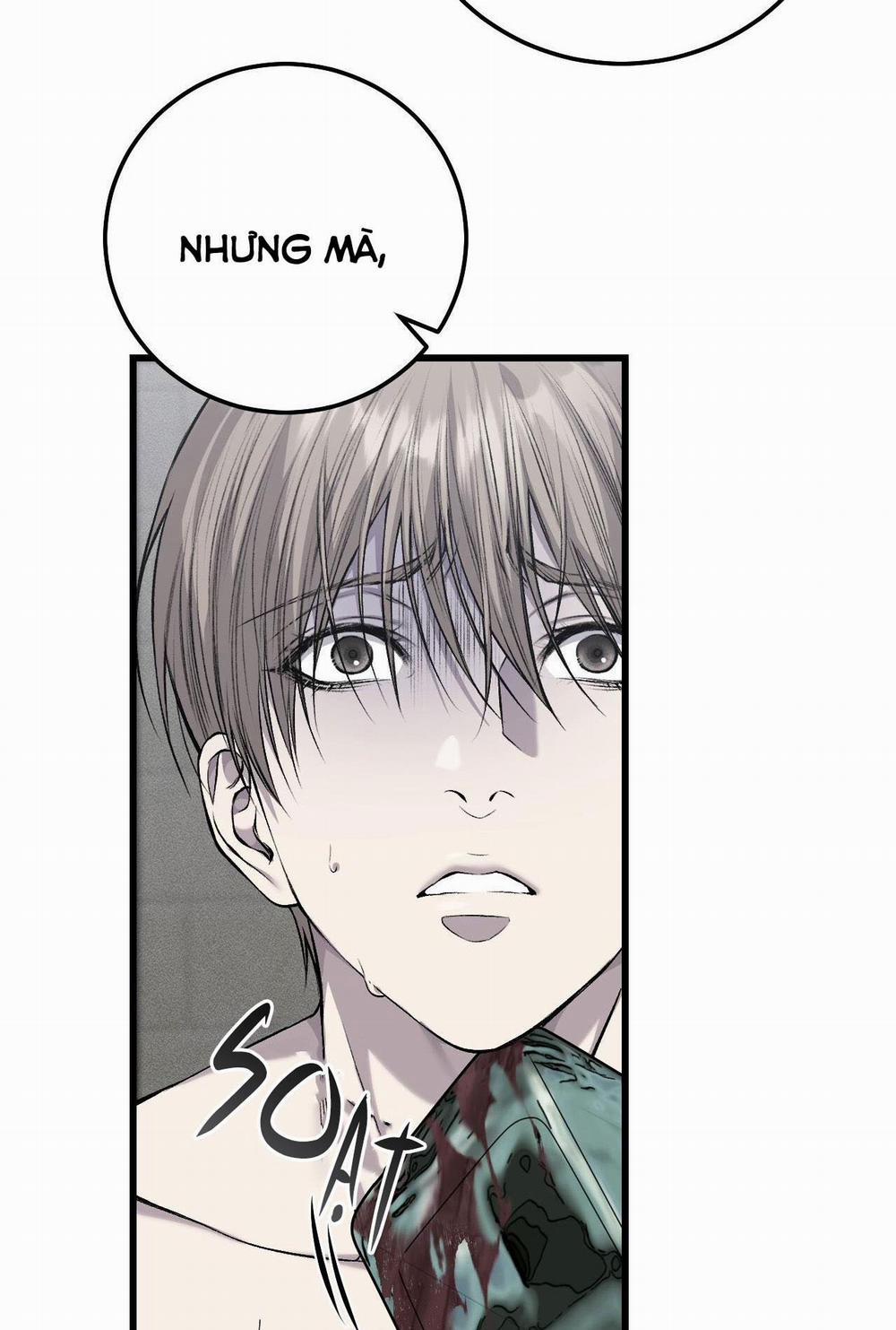 Xx Cặn Bã 22 trang 95