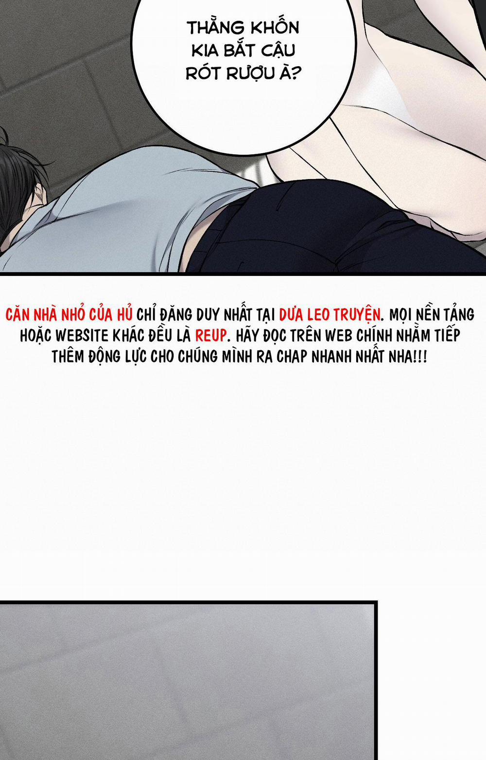 Xx Cặn Bã 23 trang 12