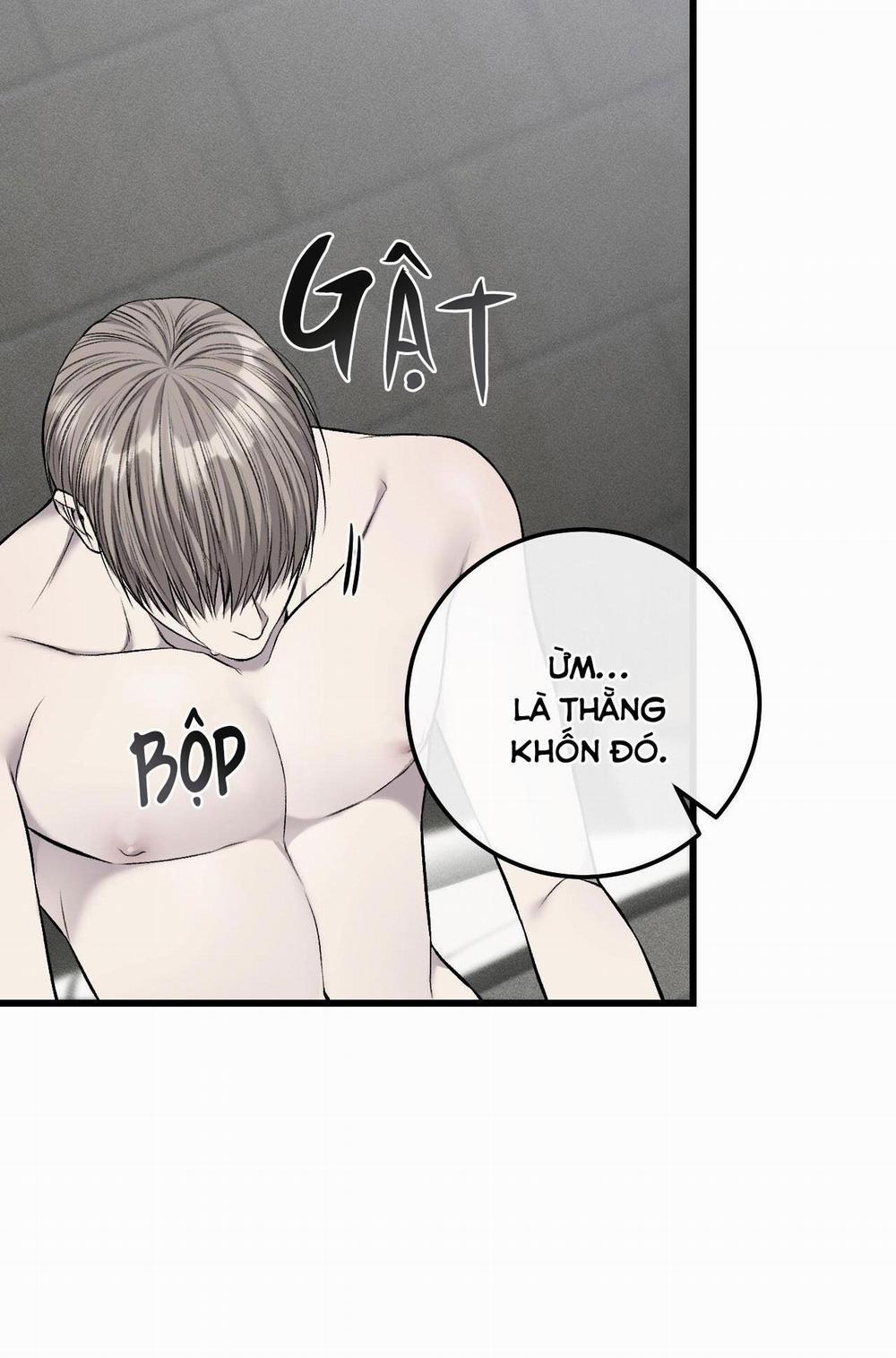 Xx Cặn Bã 23 trang 13