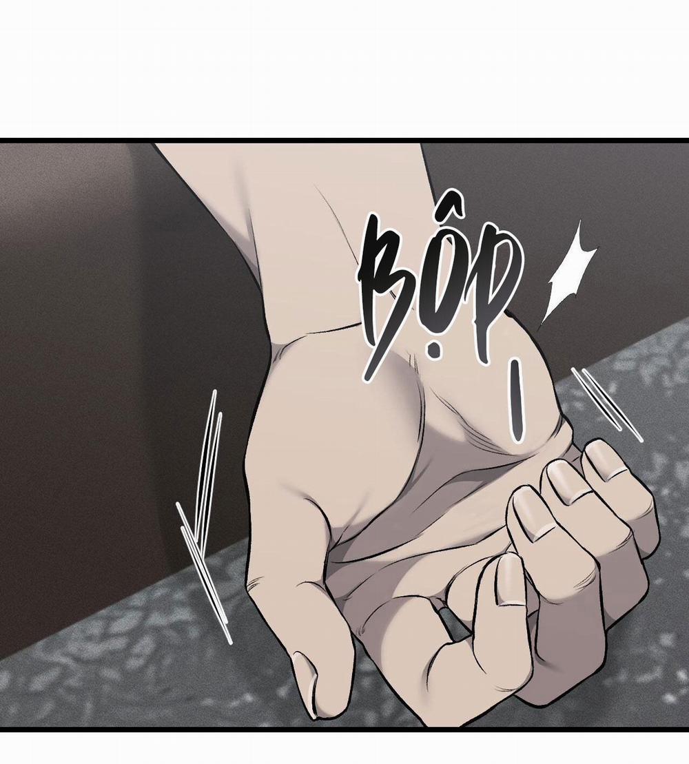 Xx Cặn Bã 23 trang 15